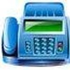 Free CallCenter