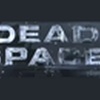 Dead Space 3 Tradução BR