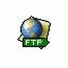 FTPDrive