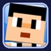 The Blockheads