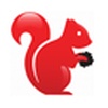 SanDisk Memory Zone para Android