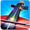Violin : Magical Bow