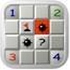 Minesweeper Q
