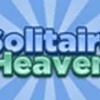 Solitaire Heaven