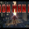 GTA IV Mods – Iron Man IV Released
