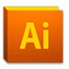 Adobe Illustrator