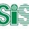 SiS AGP Driver