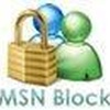 MSN Block
