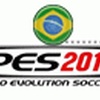 Patch Brasileirão para Pro Evolution Soccer 2012