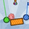 Pigs Will Fly