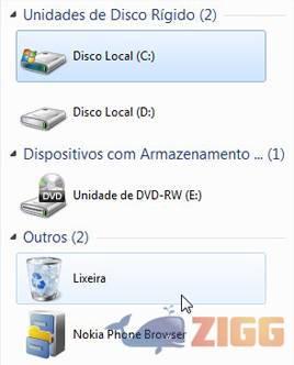 Atalho da Lixeira no Windows Explorer 4 a170d4c4d518db3afc4cceb13f8ea0e7 lixeira computador zyNci4Y