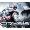 Crysis 2 Patch