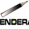 Rendera 1.5