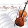 MagicScore Maestro