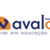 Avalon Avaliação Física