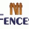Fences