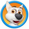 Meu Cachorro Falante Virtual