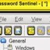 Password Sentinel 1.4