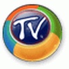 Chrome TV