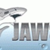 JAWS