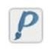 Pixeluvo