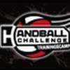 Handball Challenge Training Camp Vol. 4 Free Full Game