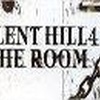 Silent Hill 4: The Room