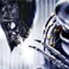 Alien VS Predator