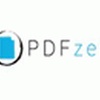 PDFzen