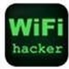 WiFi Hacker ULTIMATE