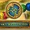 Sky Kingdoms