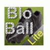 Blo-Ball Lite