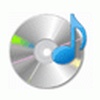 Best4Video Audio CD Ripper