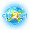 Clip2Net