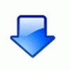 RapidShare+MegaUpload Downloader