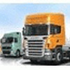 Euro Truck Simulator Patch