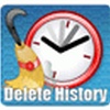 SO Delete History