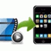 Free Video to iPhone Converter