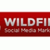 Wildfire Social Media Monitor