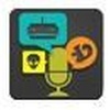 Voice Changer Free