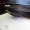 Advanced Directory Printer