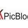 PicBlock