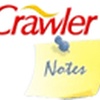Crawler Notes 4.5.5.28