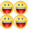 Yahoo! Multi Messenger