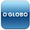 O globo