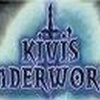 Kivis Underworld
