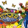 Flower Shop – Big City Break