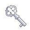 Silver Key