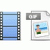 Free Easy Video to GIF Converter