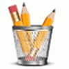 Free Editor